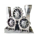 /msite/products/detail/productid/62740730/id/1510342.html